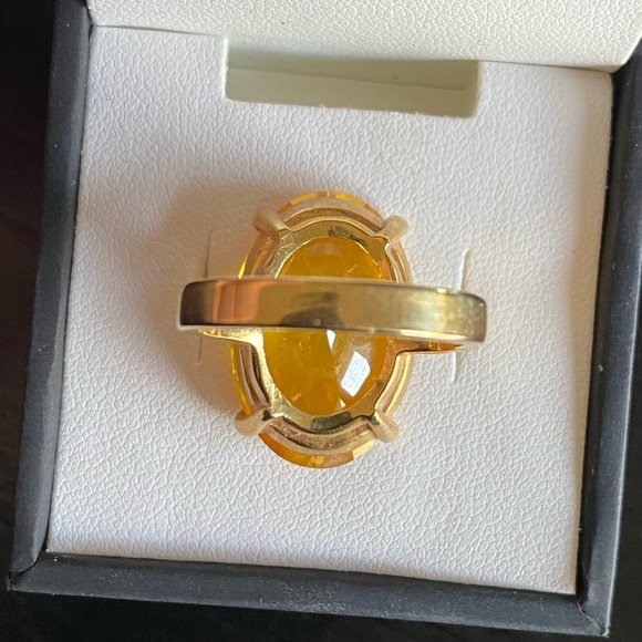 2/$20 Rings! - Picture 5 of 6